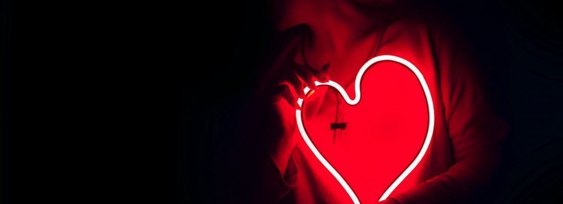 Corazón o Cerebro ¿¡Quién Manda Aquí!?