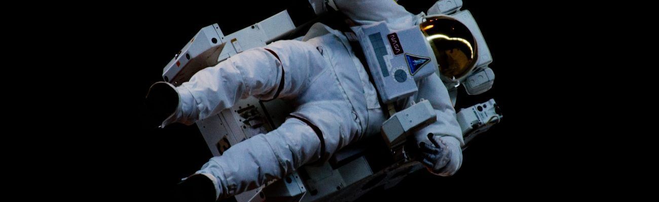 Houston! (NO) Tenemos un Problema