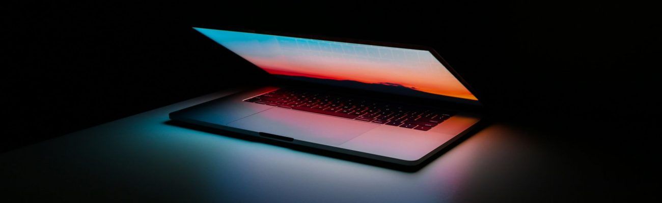 Claves para adaptarse al teletrabajo (para empresas y trabajadores)