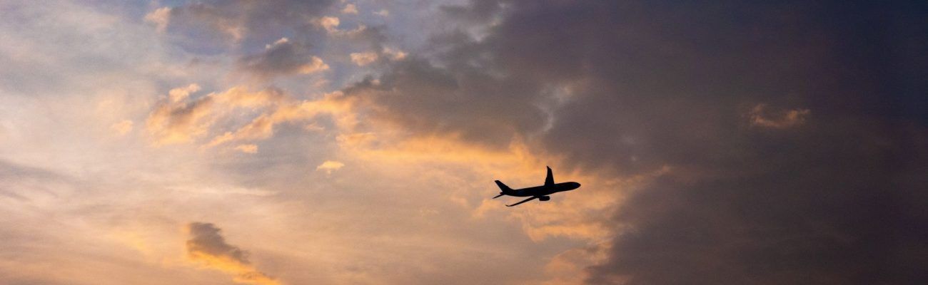 Atención en el Aire