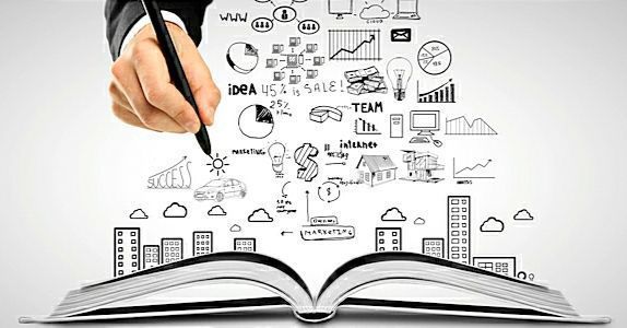 La Digitalización de los Datos son tu Ventaja Competitiva, pero, ¡Cuidado!