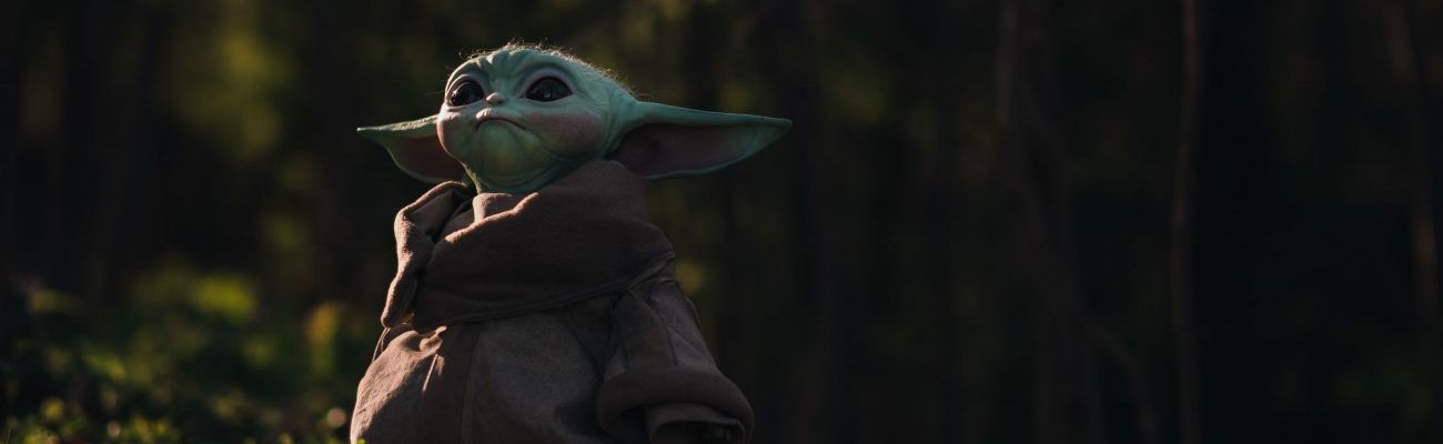 El Día que Entendí a Yoda