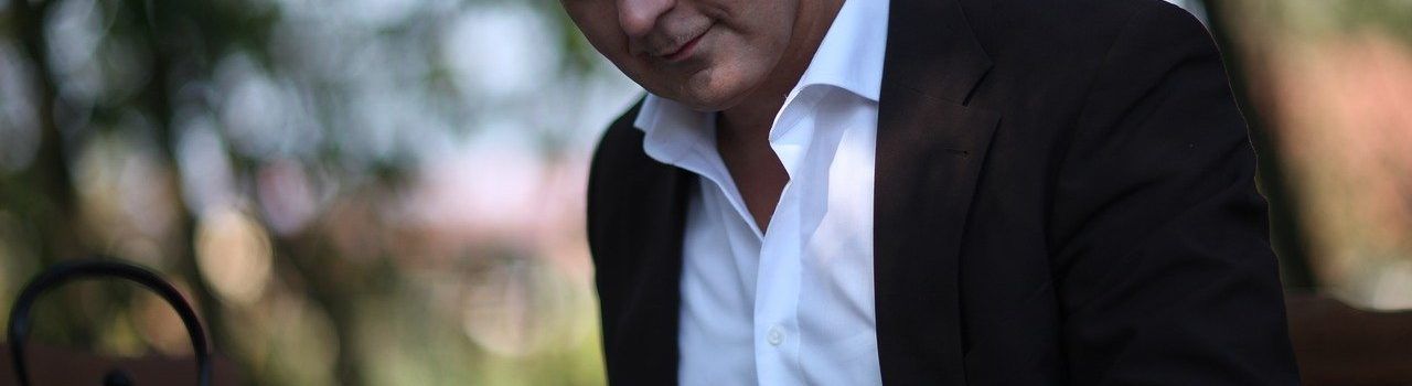 Canas al Aire
