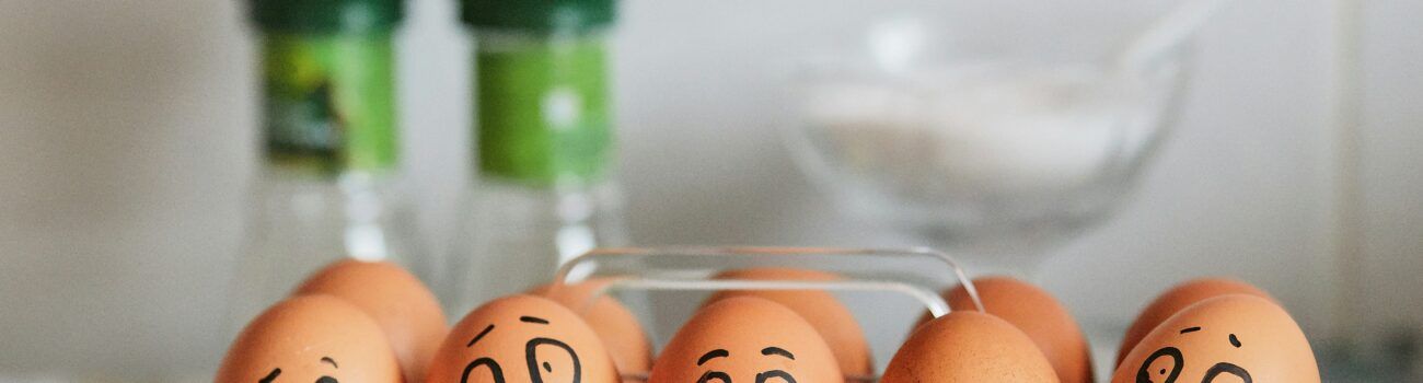 El autoconocimiento y la inteligencia emocional en las personas introvertidas.