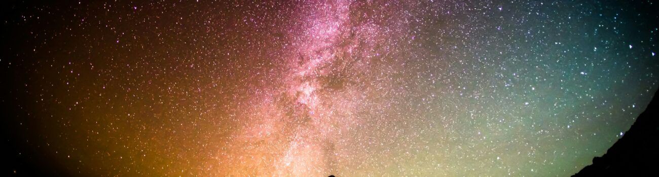 La introspección consciente y 7 beneficios que aporta.